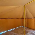 خيام بيتيا ثقيل خيام مربعه