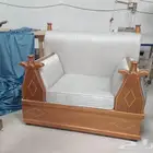 جلسات وستائر وكنب