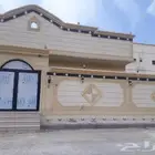 لياسه ملونه وبطحاء الرياض بديل الحجر الطبيعي وبسعر مناسب واق
