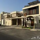 مضلات