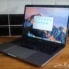 تسريع كمبيوتر ولابتوب وتثبيت ويندوز او لينكس