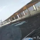 مظلات بولي ايثيلين مظلات سيارات وفلل ومواقف مشاريع