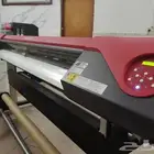 للبيع طابعة رولاند RF RE 640
