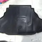 فرشه شنطه كامري وكرولا وكاله
