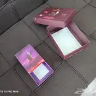 طباعة بكجات لوقو استكر