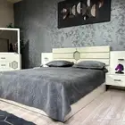 غرف نوم فاخره وبسعر مغري
