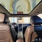 فورد ايدج سبورت 2013