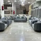 عرض خاص للعملاء اطقم 11شخص جميع الألوان متوفر