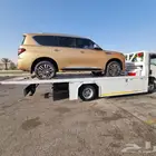 سطحه جدة الي الرياض الدمام