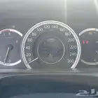 هوندا اكورد اي بي اس