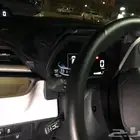 مثبت سرعه لمعظم السيارات