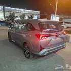 تيوتا فيلوز 2024