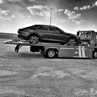 سطحة هيدروليك و عادي الرياض الي جدة مكة الطائف