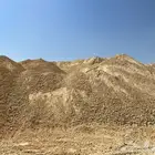 مقاولات عامه حفر هدم مباني ترويد ردميات وصبيص