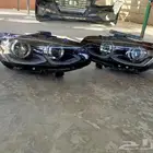 شمعات ازيرا 2018 - 2019 - 2020