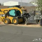 ترنشر للاجاح مقاس نزول 60 عرض 20  مع 8 عرض نزول 60 مديل حدي