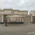مضلات سيارات