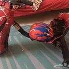 سكوتر توفت للبيع كربائي