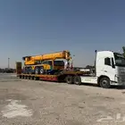 لوبد سبشل جده
