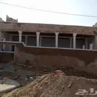 مقالات جميع انواع التراث