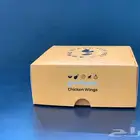 مطابع  مطبوعات  طباعة (ستكرات  بوكسات  اكواب)