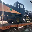 كرينات سيزرات رافعات شوكيه