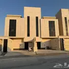 دور بصك لحالو علوي المساحه 300