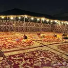 ليالي الحفلات والمناسبات