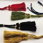 كراكيش سبح فاخره جدا للبيع