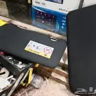اصلاح شماسات مازدا CX9الطايحه وجميع شماسات