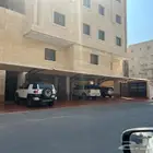 مظلات جده سواتر جي الشاطى عساف ذهبان ابحر