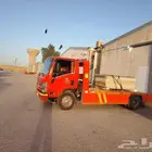 لتاجير جميع انواع المعدات الثقيله بجميع احجامها خدمات 24ساعه