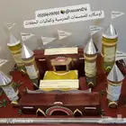 مجسمات مدرسية مشاريع تخرج اعمال وانشطة للطالب والمعلم
