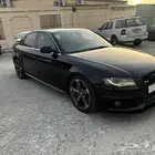 اودي A4