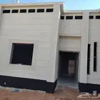 لياسه ملونه بديل الحجر