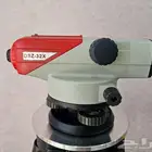 أقوى ميزان قامة DSZ-32x Auto Level لعمليات المساحة