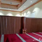 باب سحاب جلد الخالدي للابواب الجلدية السحابه