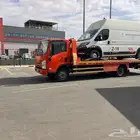 سطحه الرياض الى جدة او ابها خميس مشيط بسعر مناسب