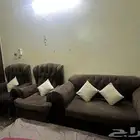 كنب