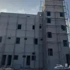 سقالات للإيجار بجميع انواعها.. تركيب.. فك.. إيجار. مناور.