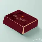 طباعه هارد كفر أكياس بكسات استكرات أكواب أختام أكرليك