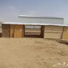 صنادق خشب ومطابخ جميع المقاسات