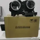 لكزس Es350 2018 2016