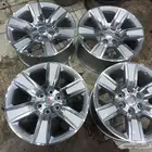 جنوط مقاس 20 سيرا اصليه وكاله