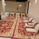 تاجير جلسات