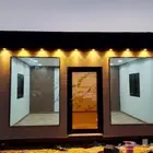 بركسات