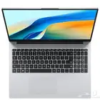 Laptop Huawei Matebook D16 i5