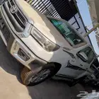 هايلكس غمرتين بنزين دبل وارد عبد الطيف جميل S  GLX