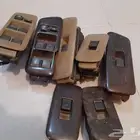 قطع مكسيما 97 سماعه أوفر وسماعتين ولنبات
