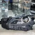 شمعات مازدا CX9 ستاندر موديل 2018 الي 2023 اصلي وكاله